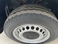 Volkswagen transporter kipper - afbeelding 19 van  26