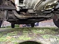 Volkswagen transporter t1, 78-yd-16 - afbeelding 8 van  45