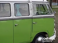 Volkswagen transporter t1, 78-yd-16 - afbeelding 11 van  45