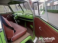 Volkswagen transporter t1, 78-yd-16 - afbeelding 13 van  45