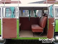 Volkswagen transporter t1, 78-yd-16 - afbeelding 19 van  45