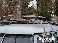 Volkswagen transporter t1, 78-yd-16 - afbeelding 45 van  45