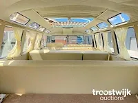 Volkswagen transporter t1 - afbeelding 3 van  13