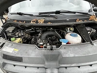 Volkswagen transporter,2013 - afbeelding 2 van  46