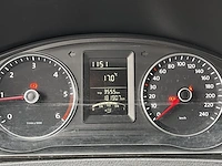 Volkswagen transporter,2013 - afbeelding 4 van  46