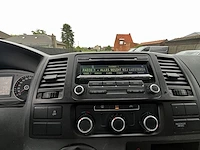 Volkswagen transporter,2013 - afbeelding 6 van  46