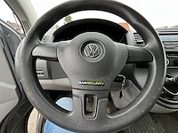 Volkswagen transporter,2013 - afbeelding 8 van  46