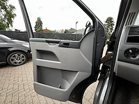Volkswagen transporter,2013 - afbeelding 10 van  46