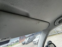 Volkswagen transporter,2013 - afbeelding 11 van  46
