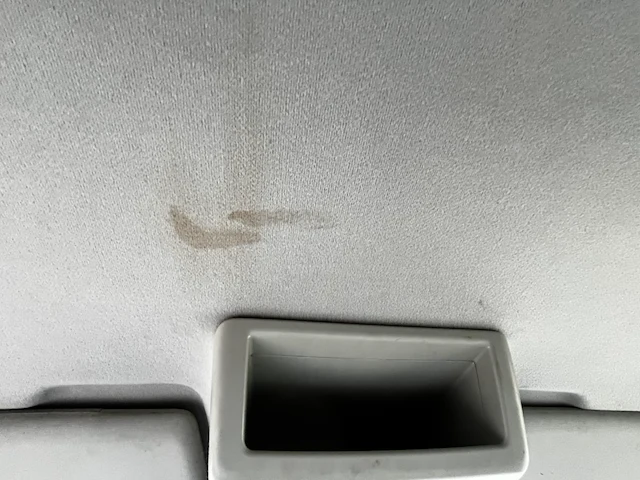 Volkswagen transporter,2013 - afbeelding 13 van  46