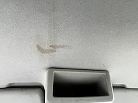 Volkswagen transporter,2013 - afbeelding 13 van  46