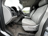 Volkswagen transporter,2013 - afbeelding 14 van  46
