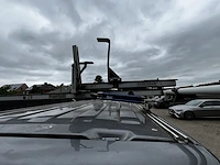 Volkswagen transporter,2013 - afbeelding 22 van  46