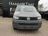 Volkswagen transporter,2013 - afbeelding 12 van  46
