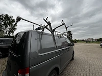 Volkswagen transporter,2013 - afbeelding 24 van  46