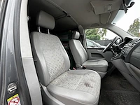 Volkswagen transporter,2013 - afbeelding 25 van  46