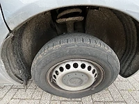 Volkswagen transporter,2013 - afbeelding 26 van  46