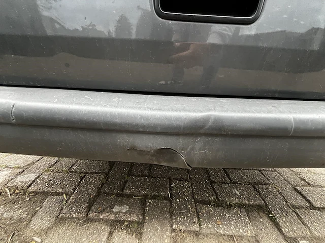 Volkswagen transporter,2013 - afbeelding 29 van  46