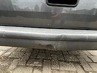 Volkswagen transporter,2013 - afbeelding 29 van  46