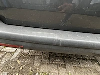 Volkswagen transporter,2013 - afbeelding 30 van  46