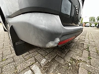 Volkswagen transporter,2013 - afbeelding 31 van  46