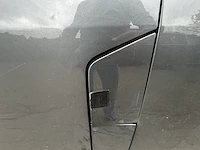 Volkswagen transporter,2013 - afbeelding 32 van  46