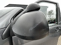 Volkswagen transporter,2013 - afbeelding 33 van  46