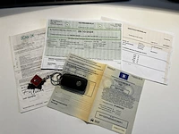 Volkswagen transporter,2013 - afbeelding 35 van  46