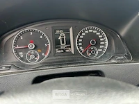 Volkswagen transporter - afbeelding 4 van  12
