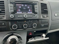 Volkswagen transporter - afbeelding 6 van  12
