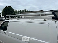 Volkswagen transporter - afbeelding 11 van  12