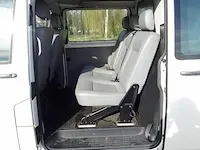 Volkswagen transporter - afbeelding 4 van  19
