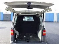 Volkswagen transporter - afbeelding 5 van  19