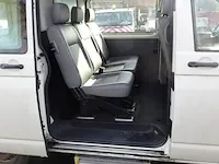 Volkswagen transporter - afbeelding 7 van  19