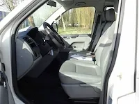 Volkswagen transporter - afbeelding 15 van  19