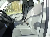 Volkswagen transporter - afbeelding 17 van  19