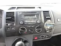 Volkswagen transporter - afbeelding 19 van  19