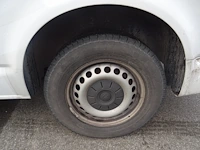 Volkswagen transporter - afbeelding 10 van  25
