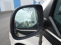 Volkswagen transporter - afbeelding 11 van  25