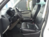 Volkswagen transporter - afbeelding 12 van  25