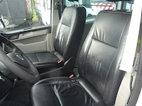 Volkswagen transporter - afbeelding 13 van  25