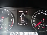 Volkswagen transporter - afbeelding 16 van  25