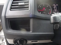Volkswagen transporter - afbeelding 17 van  25