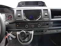 Volkswagen transporter - afbeelding 18 van  25