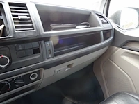 Volkswagen transporter - afbeelding 19 van  25