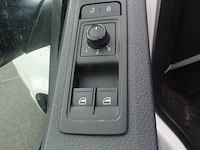 Volkswagen transporter - afbeelding 20 van  25