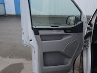Volkswagen transporter - afbeelding 21 van  25