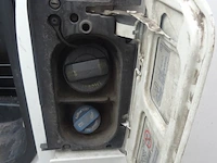 Volkswagen transporter - afbeelding 22 van  25
