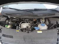 Volkswagen transporter - afbeelding 25 van  25