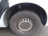 Volkswagen transporter - afbeelding 8 van  25